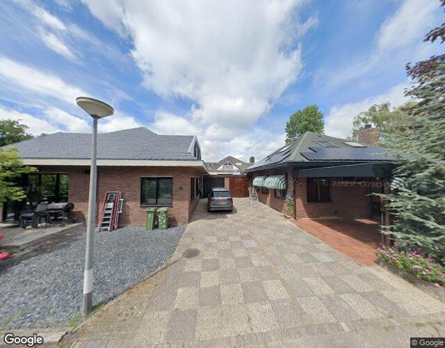 Rietschoot 55