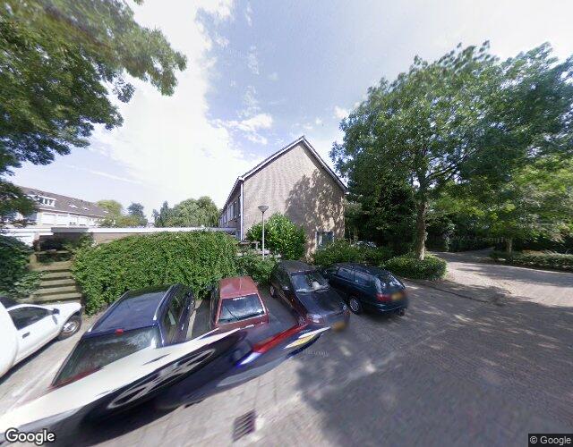 Rietschoot 226