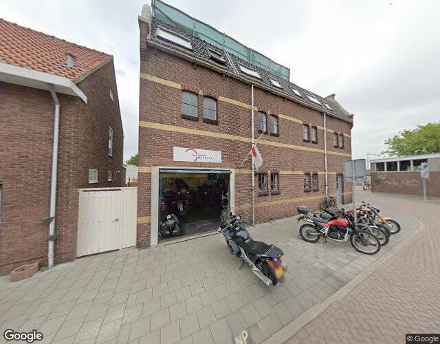 Huis te koop Dubbelebuurt 24