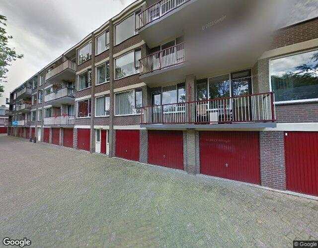 Westerstraat 79