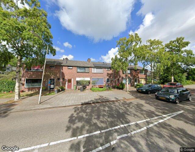 Westerstraat 131