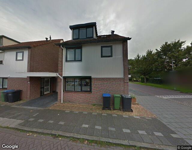 Piet Kuiperlaan 5