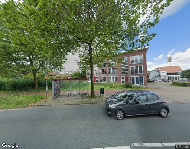 Rouenweg 12