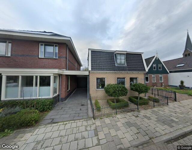 Dorpsstraat 339