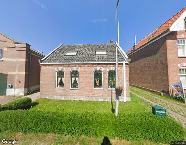 Dorpsstraat 135