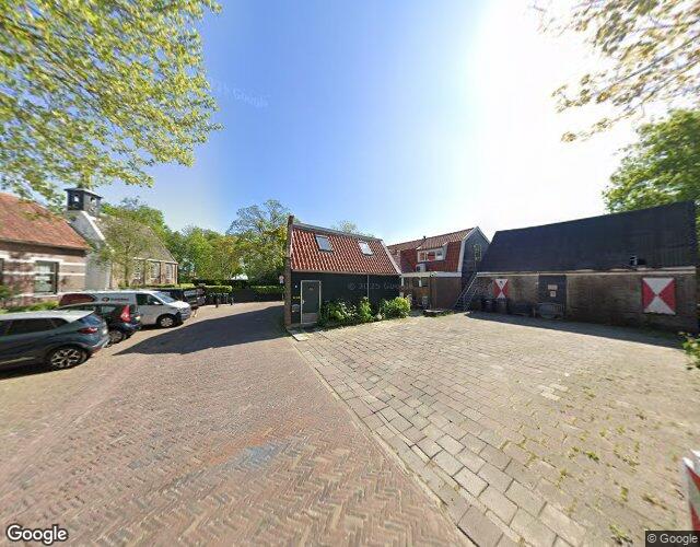 Dorpsstraat 47