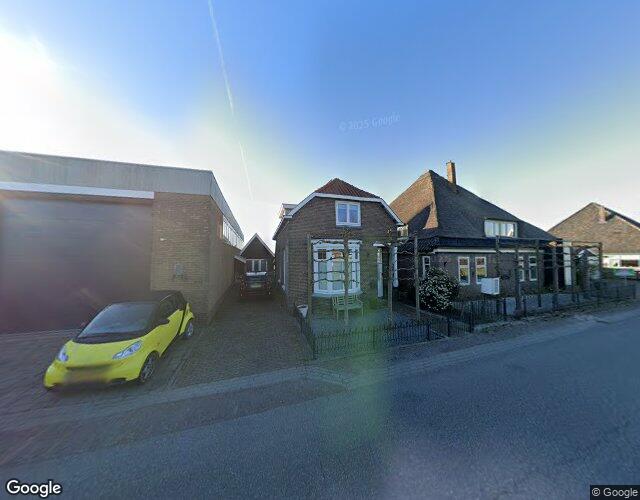 Noord-Spier. 146