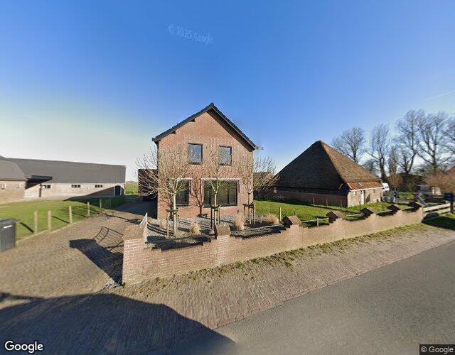 Noord-Spier. 201
