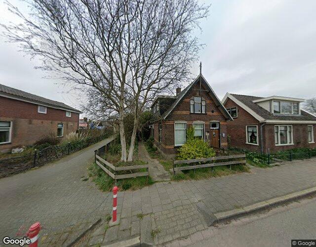 Kerkebuurt 150