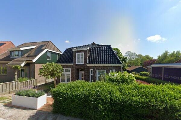 Drechterlan. 20