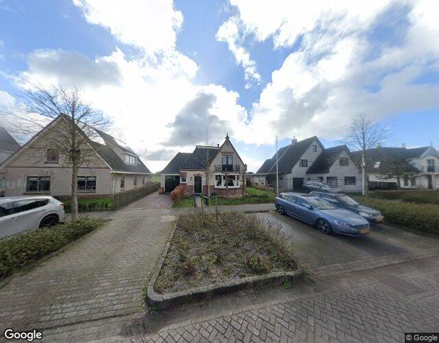 Geesterland 30