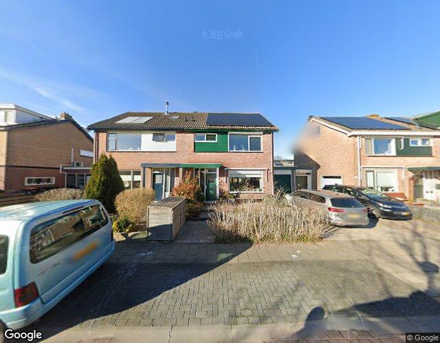 't Rietje 7