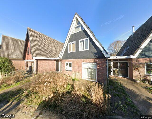 Koperwiek 4