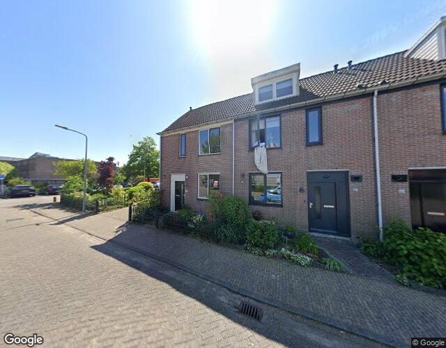 Kanteel 64