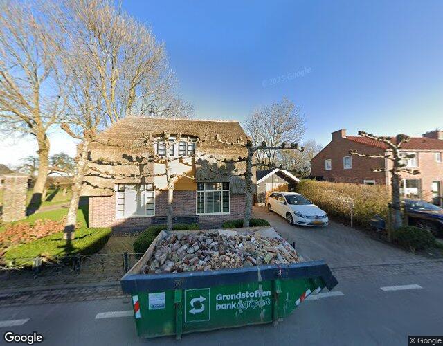 Zuidermeerweg 34