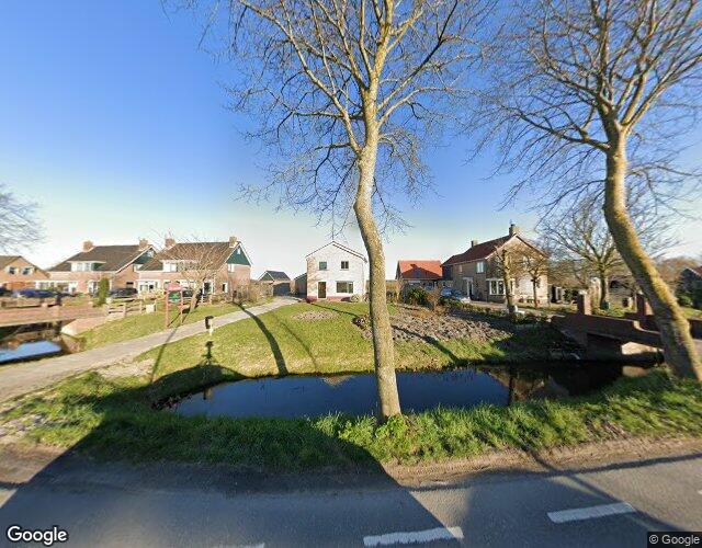 Zuidermeerweg 39