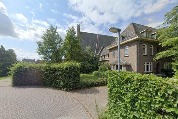 Zuidermeerw. 55