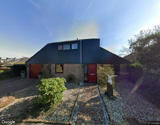 Huis te koop Kapershof 10