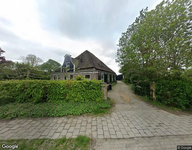Westerstraat 32