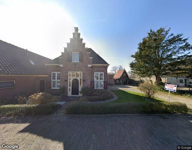 Noordeinde 4