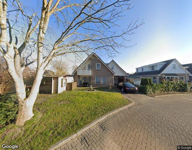 Langeweydt 34