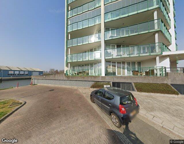 Kaapstander 250