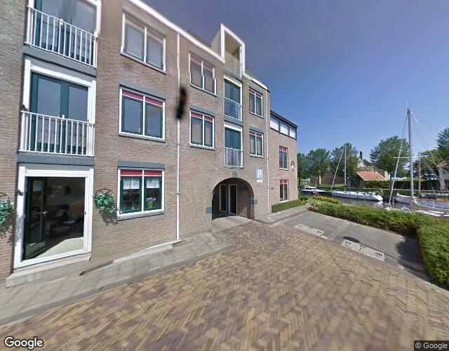 Zoutziederserf 12