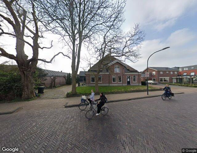 Kerkstraat 27