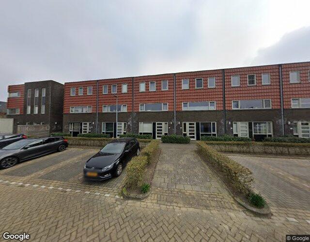 Rietveen 68