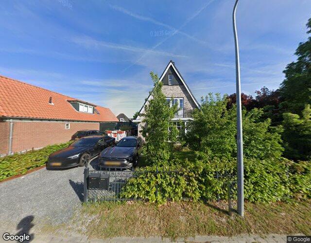 Dorpsstraat 75