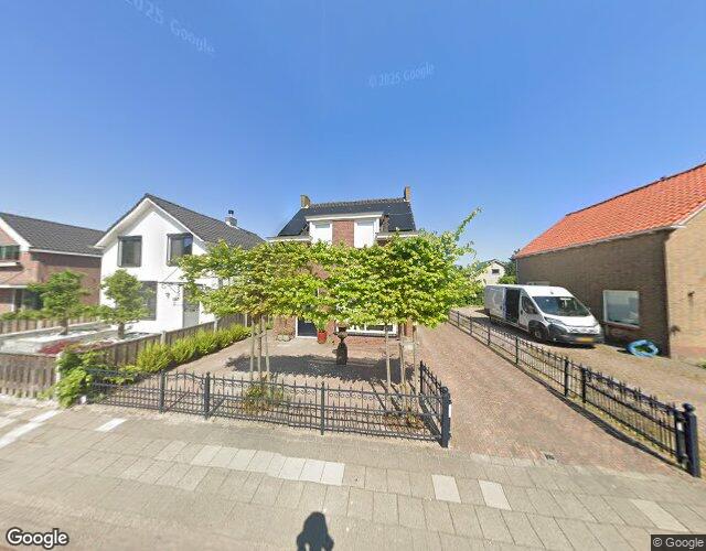 Dorpsstraat 169