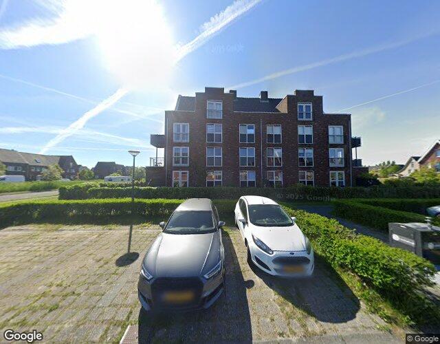 Wierdijk 137