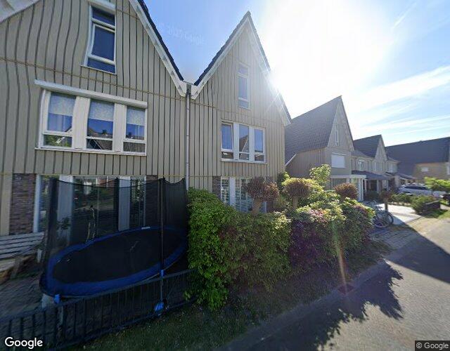 Huis te koop Paaldijk 190