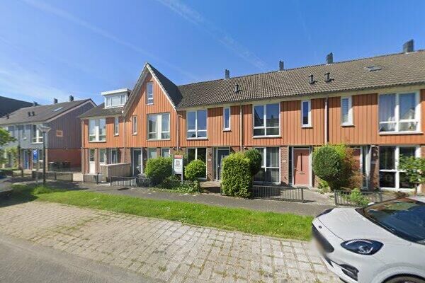 Paaldijk 137
