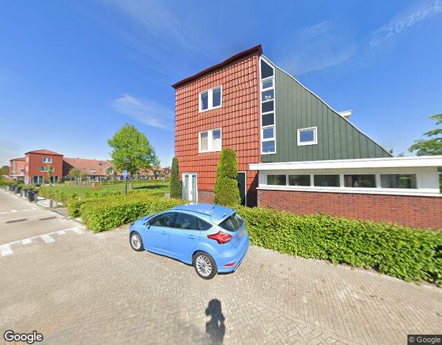Schouwmeester 79