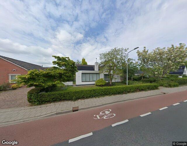 Westerblokk. 147-A