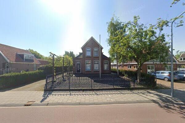 Westerblokk. 120