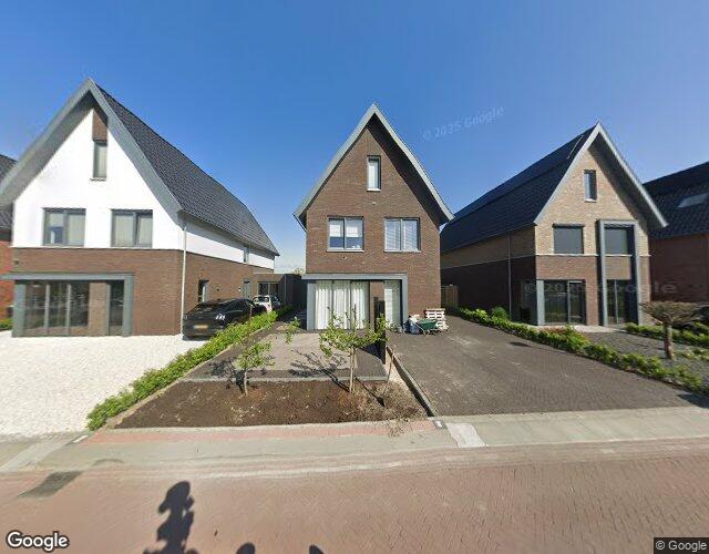 Elle Molstraat 15