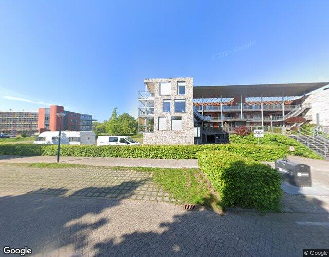 Vriendschap. 53