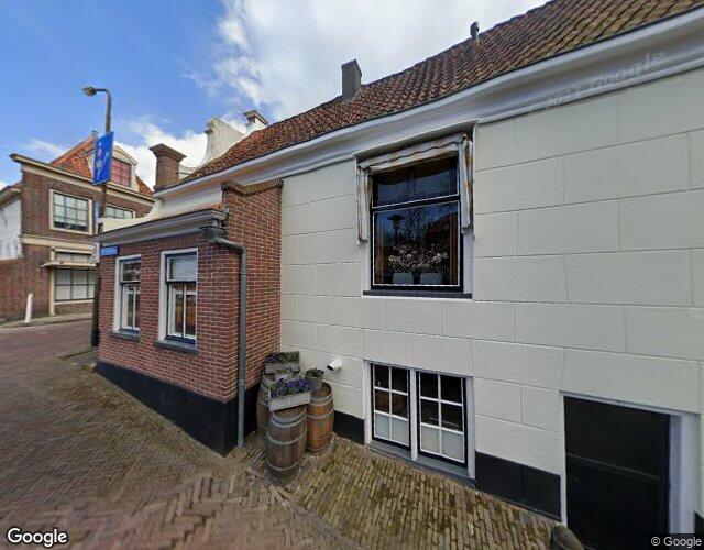 Westerstraat 157