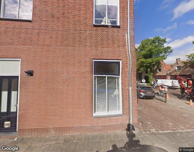 Westerstraat 213