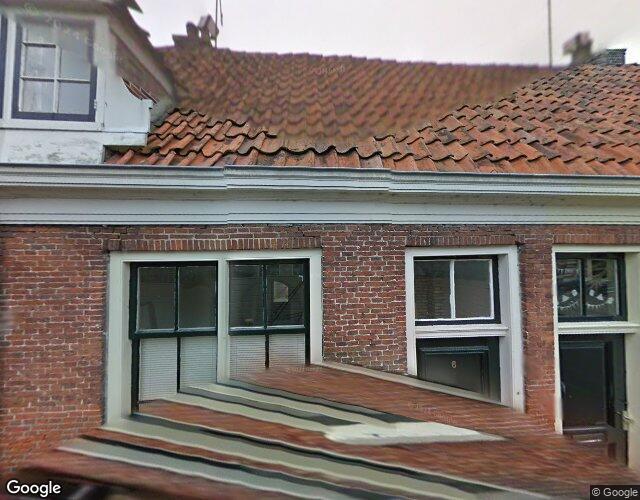 Westerstraat 6
