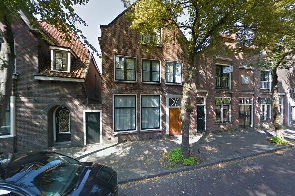 Westerstraat 208