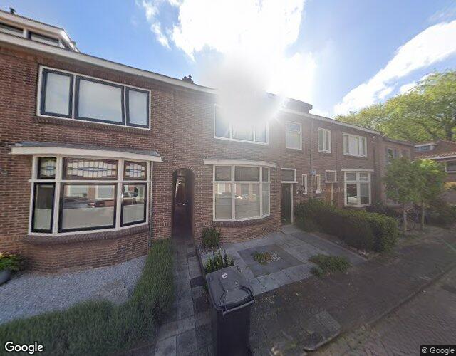 Lijnbaanstr. 7