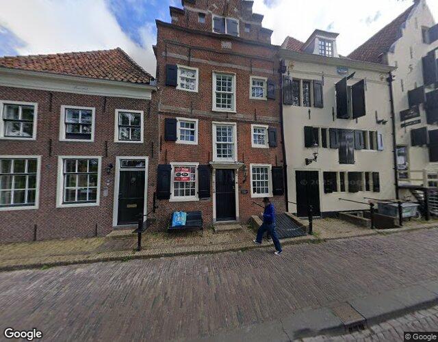 Dijk 84
