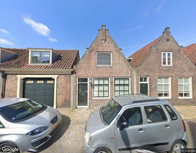 Breedstraat 112