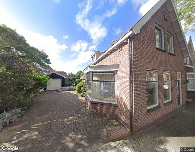 Drie Zalmen 2