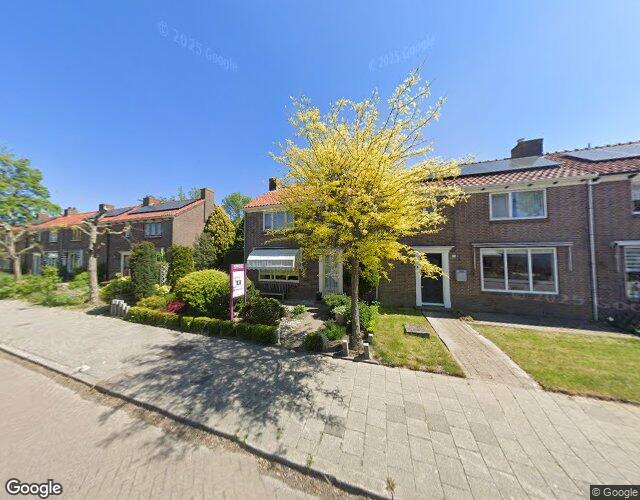 Hertog Willemweg 79