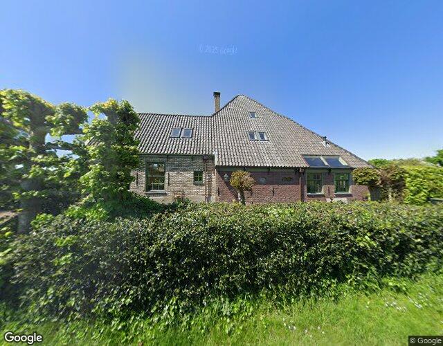 Zuiderdijk 10