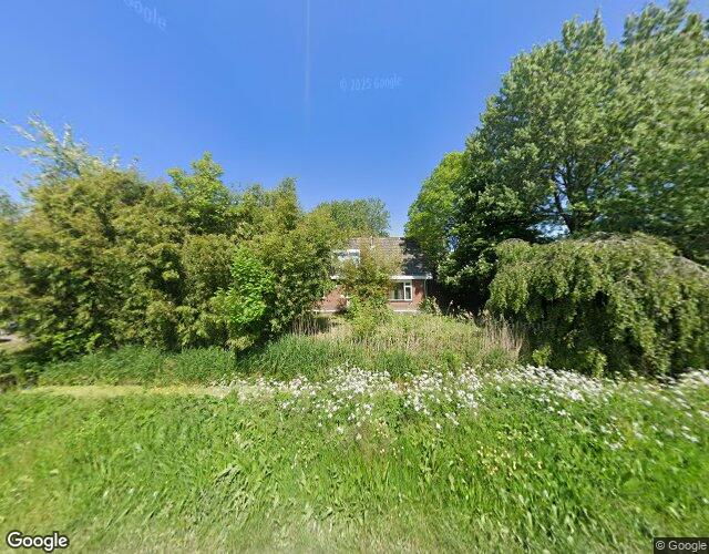 Huis te koop Koggeweg 22
